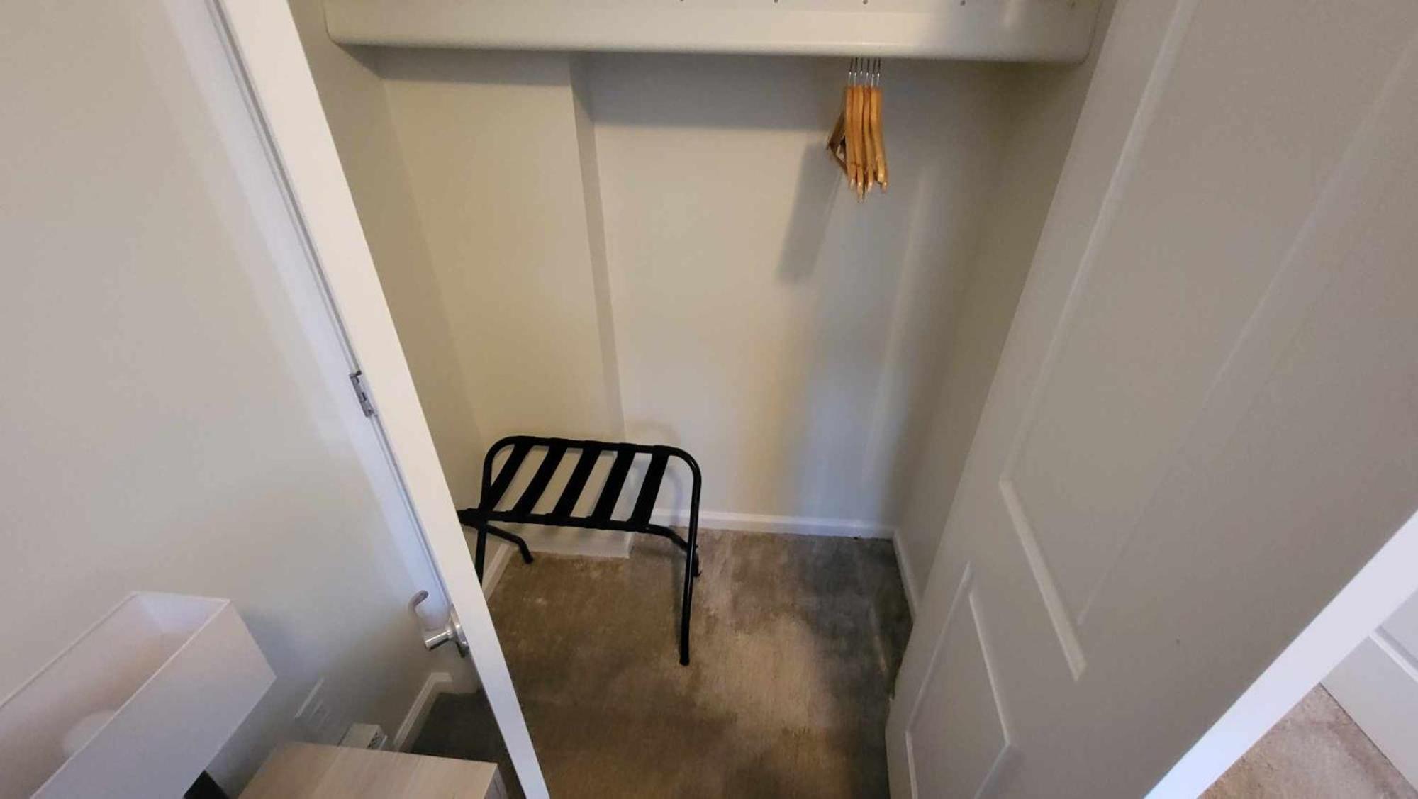 Prime City Center Location! 2Br Near Everything! Detroit Ngoại thất bức ảnh