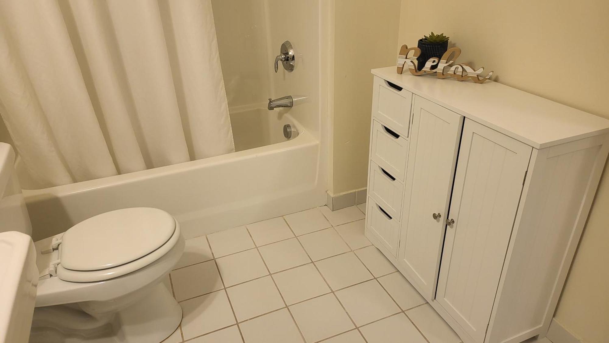 Prime City Center Location! 2Br Near Everything! Detroit Ngoại thất bức ảnh