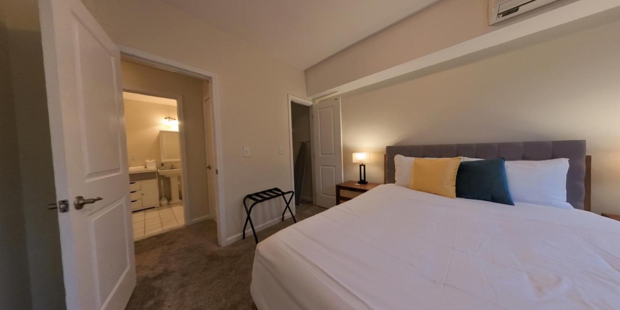 Prime City Center Location! 2Br Near Everything! Detroit Ngoại thất bức ảnh