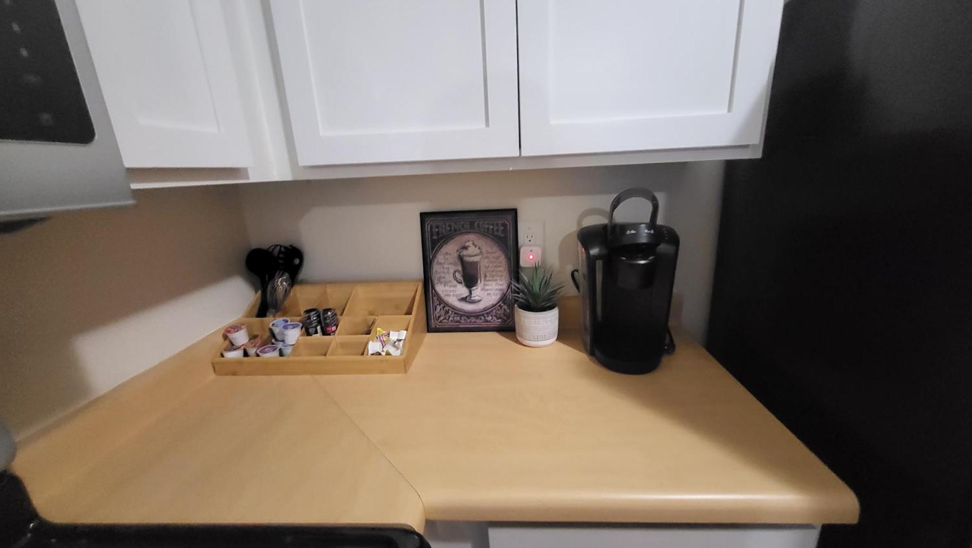 Prime City Center Location! 2Br Near Everything! Detroit Ngoại thất bức ảnh